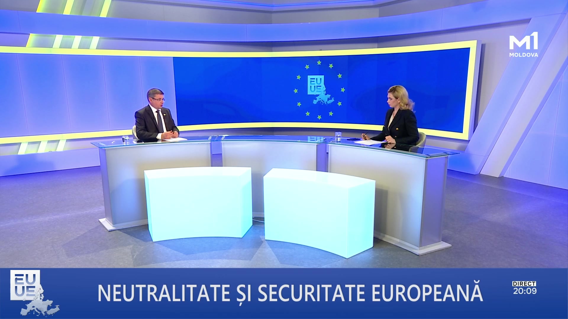 \u201eEu \u0219i Uniunea European\u0103\u201d cu Igor Grosu  | 15.07.26″},”is_text_only_story”:false,”id”:”UzpfSTEwMDA2Mzg2NzI4Nzk4MDpWSzoxMzIxMzk4NzM5ODE3MDY5″},”__module_operation_CometFeedStoryAtta…