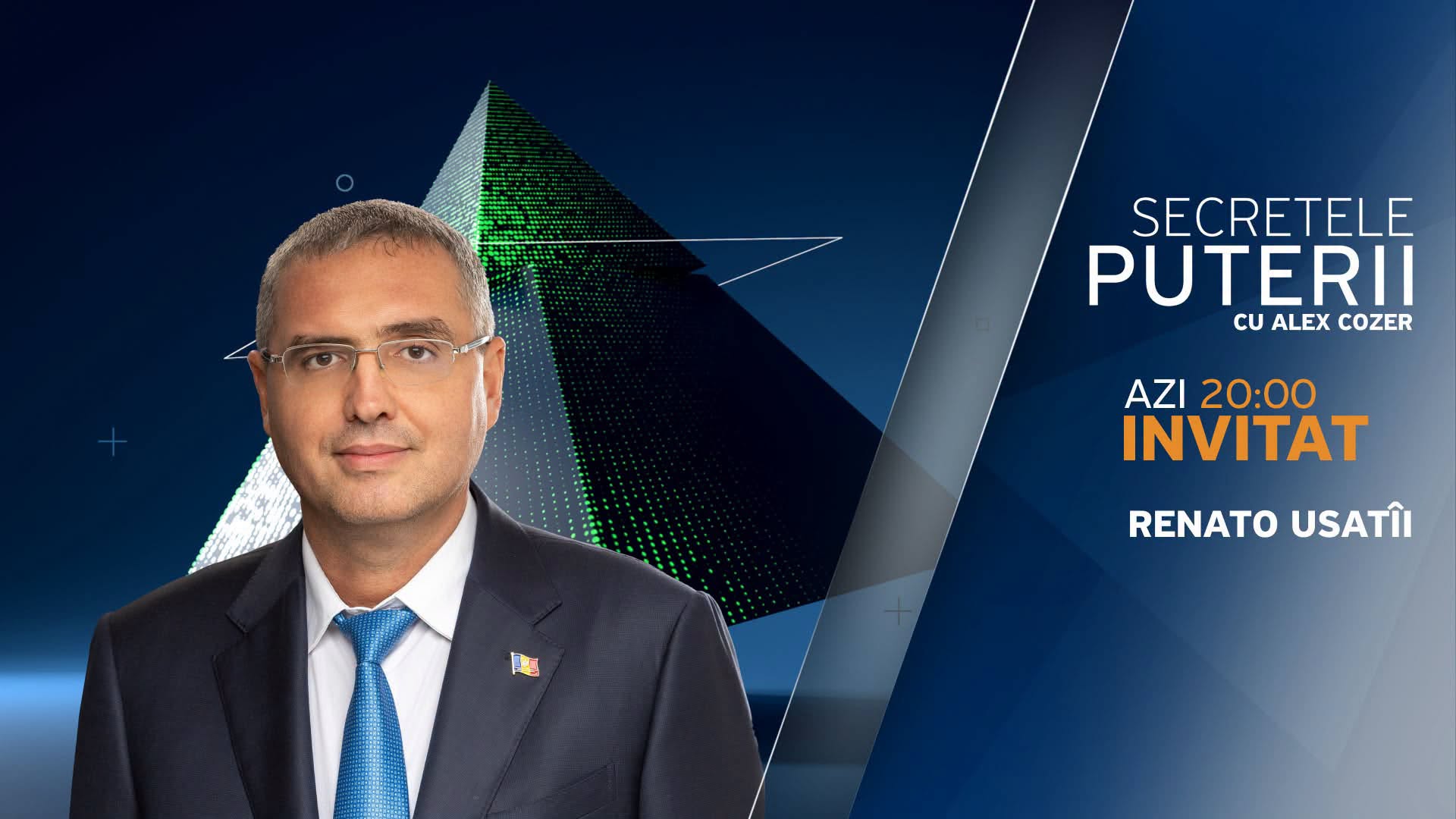 Online! 20.00. Peste 3,8 milioane de victime în 47 de țări. Peste 100.000 de victime numai în Republica Moldova. Acestea sunt rezultatele analizei tehnice a informațiilor deja procesate, obținute din …