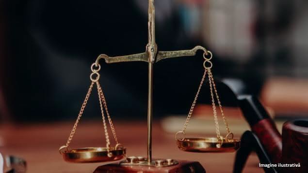 (18+) Tânăr din Dubăsari, cu pașaport al Rusiei – în judecată, pentru 4400 fișiere cu #pornografie infantilă. Amănunte, în 1-ul comentariu