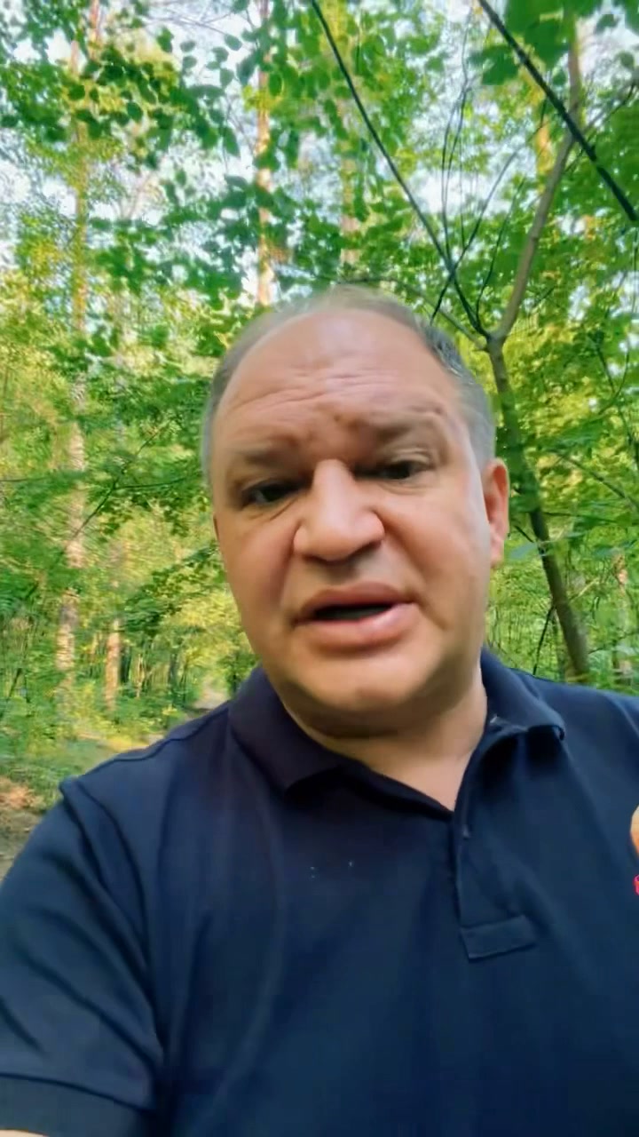 R\u0103chetul anilor \u201990, doar c\u0103 este legalizat.\nPrin abuzuri grave, sunt \u00eenstr\u0103inate afacerile unor persoane pentru a face loc persoanelor din PAS.\n\u0218i vor s\u0103 scape do…
