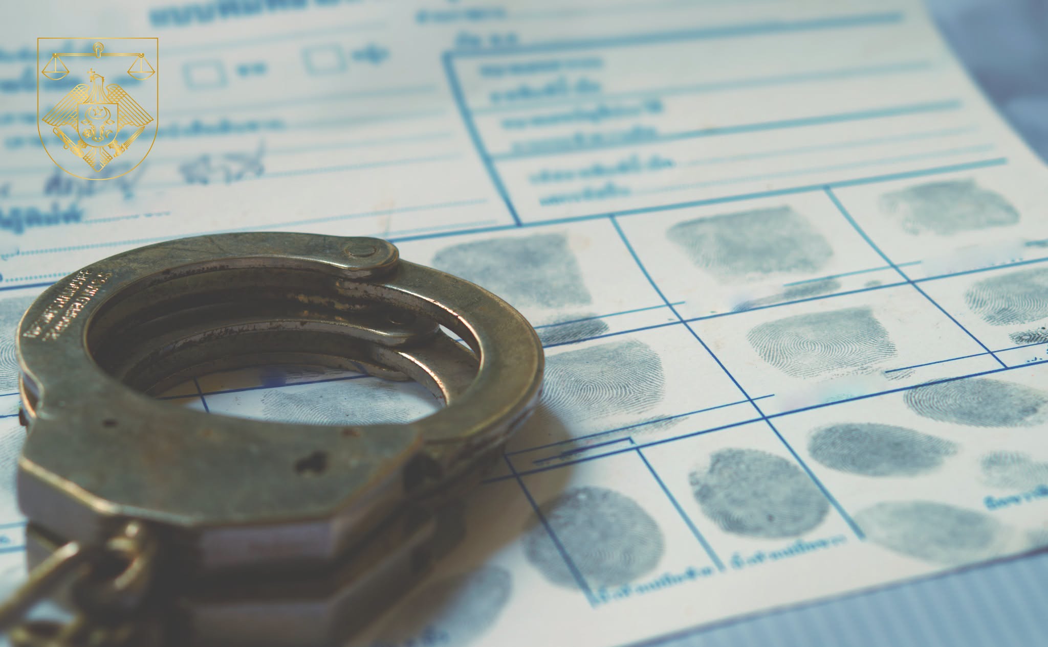 Sentință de condamnare pe un caz de omor comis cu 30 de ani în urmă