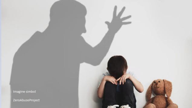 (18+) Cetățean al Bulgariei – #CondamnatPeViață în Moldova, pentru exploatarea #sexuală a unui băiețel de 9 ani din Sofia și pentru violarea altui băiețel de 8 ani din Bender. Amănunte – în comentari…