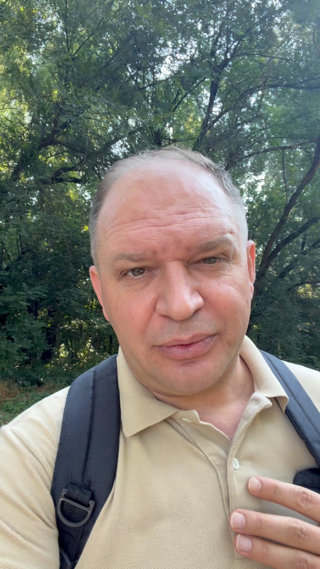 Documente oficiale plasate deja cu numele lui Vasile Tofan.\nDocumentul a fost \u0219ters de pe pagina ministerului, \u00eens\u0103 am reu\u0219it s\u0103-l p\u0103strez. \nVeri\u0219oarele continu\u0…