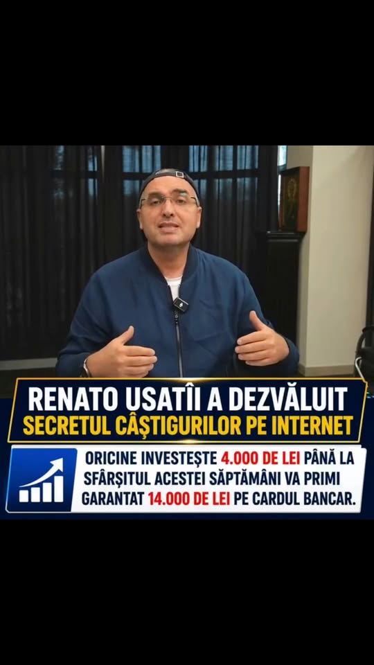 Escrocii încearcă să se răzbune. Dar nu-i va salva nici pe ei, nici pe cei care îi protejează!

Мошенники пытаются отомстить. Но это не спасет ни их, ни тех, кто их покрывает!