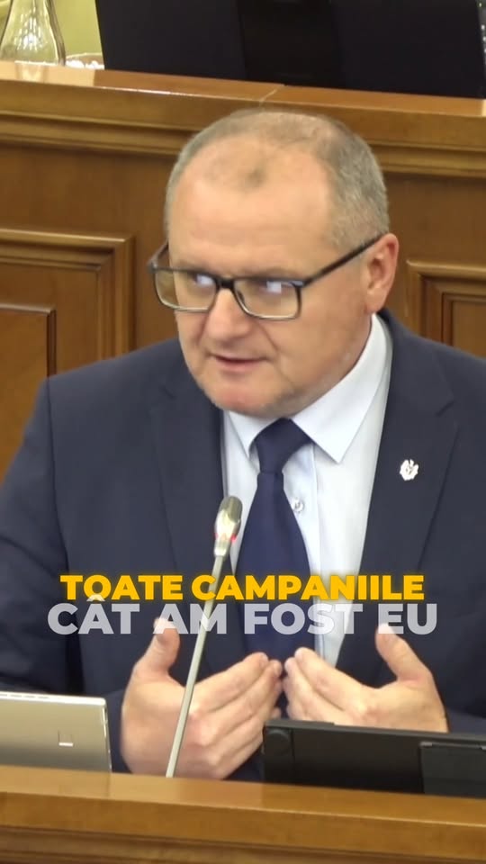 Deputatul PAS, Ion Babici: „În campaniile mele prin localități, oamenii nu au cerut dezbinare, ci un mesaj simplu și asumarea sarcinii de a le rezolva problemele și de a le apăra interesele.”