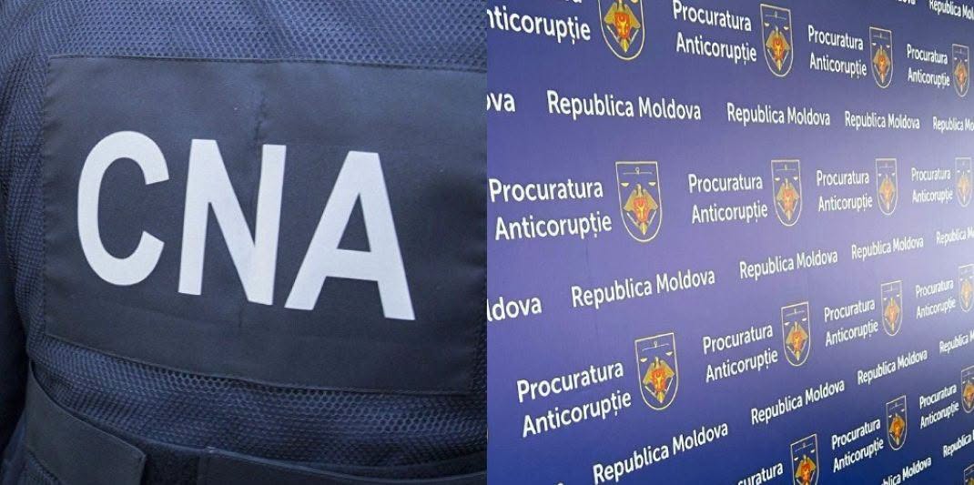 Circa 30 de percheziții, efectuate de CNA și PA, în mai multe localități din țară într-un dosar de abuz de serviciu și obținere frauduloasă a mijloacelor din fonduri externe. Prejudiciul estimat este …