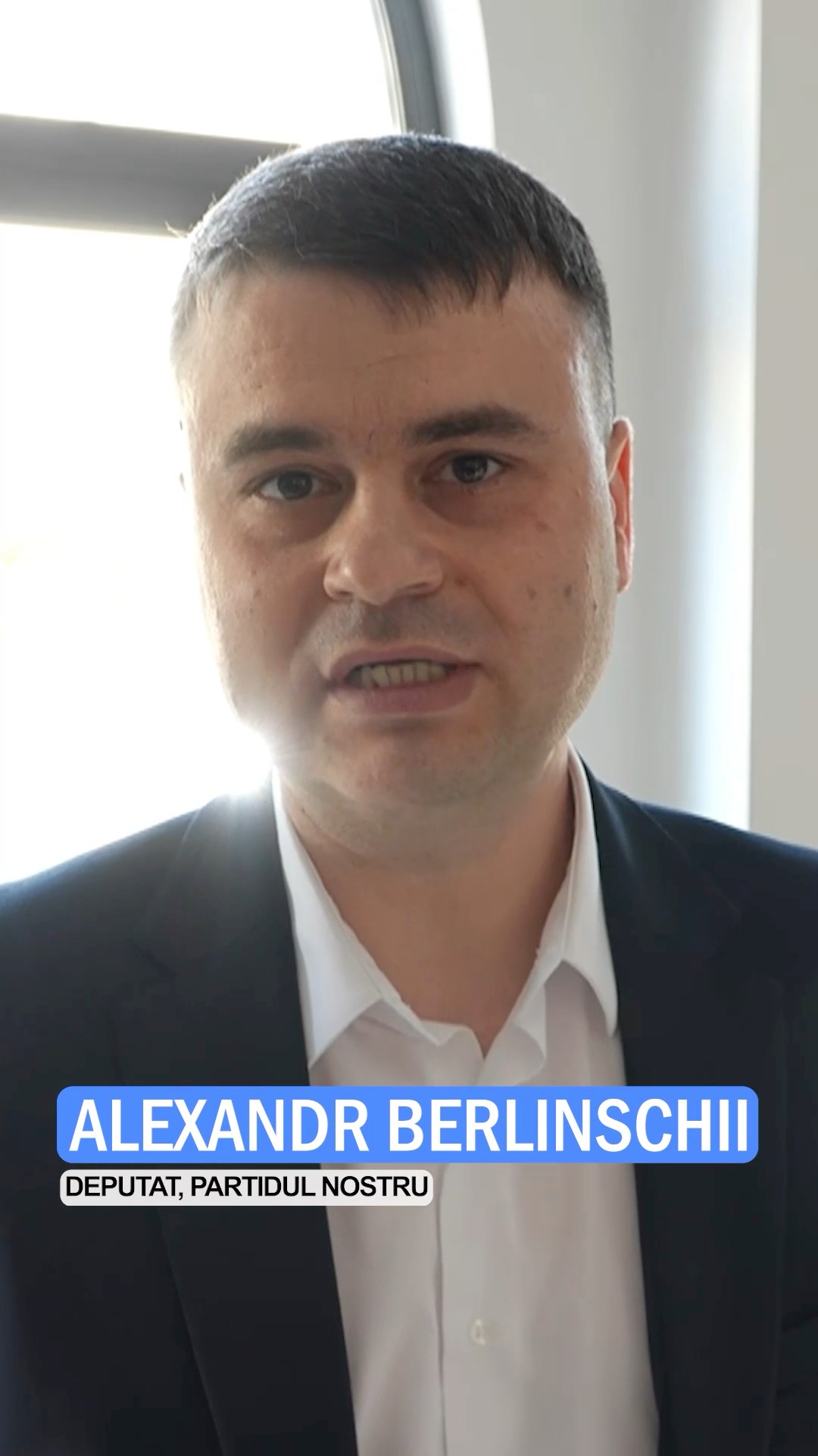 Alexandr Berlinschii: Eliminarea TVA la gaz ar reduce factura. PAS a respins ini\u021biativa Partidului Nostru”},”is_text_only_story”:false,”id”:”UzpfSTEwMDA2NDgzNDk4MjcwNToxNDc3MTYyMzk3Nzg4MjQ2OjE0Nz…