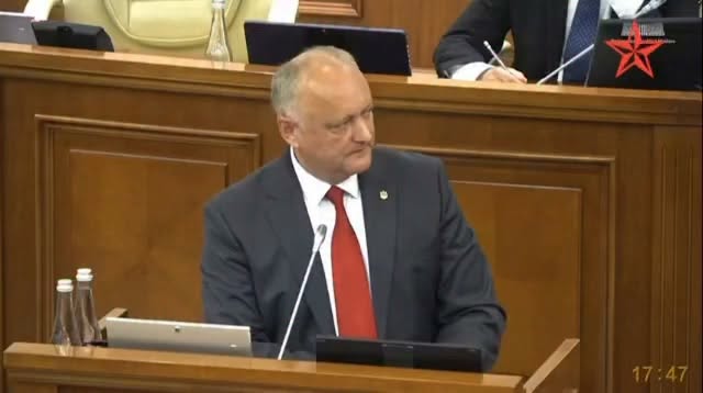 PAS poate prelungi în mod artificial criza politică încă o săptămână, o lună sau chiar câteva luni. Însă nu va reuși să schimbe ceea ce este inevitabil.

Singura soluție pentru depășirea situației act…