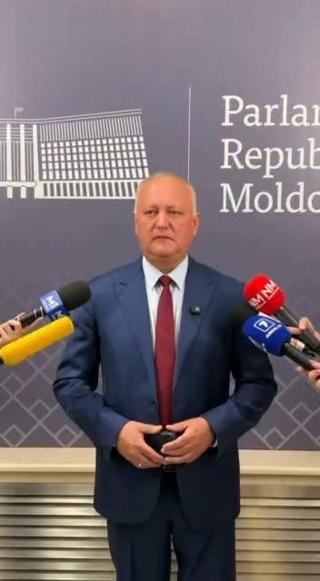 Vreau să adresez o întrebare simplă celor aflați la guvernare.

Așadar, să încasezi peste două milioane de lei salariu, fiind membru al consiliului de administrație al unei companii controlate de Gazp…
