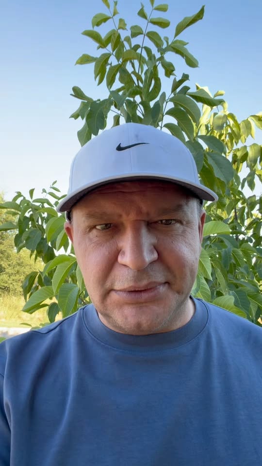 Urmăriți până la capăt, să vă dați seama cât de mincinoși sunt cei din PAS.

100 mln. de euro pentru ONG-uri și mass-media ar ajunge pentru soluționarea problemei apei potabile în toate localitățile …