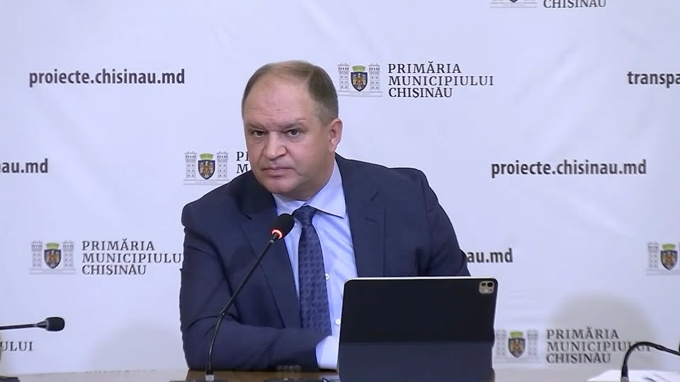 Minciunile noului Guvern
Au spus că vor micșora aparatul de stat, în realitate vor vrea peste 30 de Agenții pe lângă Direcțiile de Educație asta după ce au preluat abuziv școlile in gestiunea Guvernul…