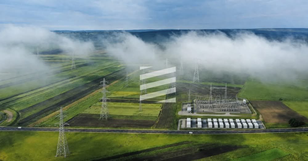 Lectură de weekend.

Piața electrică moldovenească s-a schimbat mai mult în ultimii ani decât în deceniile precedente. Modelul vechi — producție din CET-uri și MGRES, plus importuri prin contracte bil…