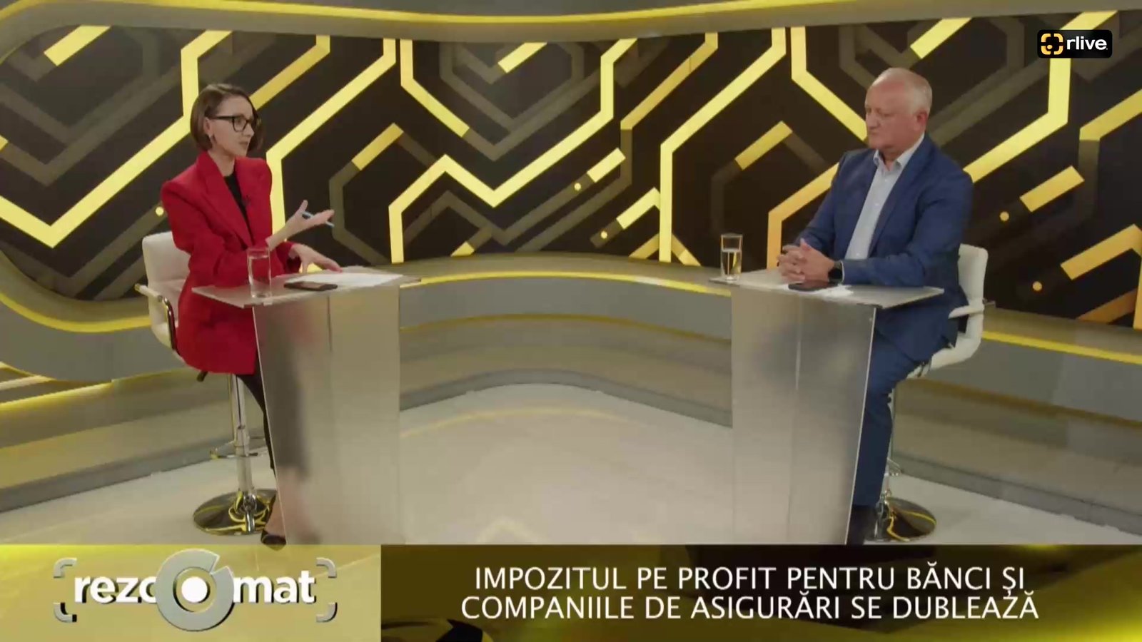 Liderul Partidului Sociali\u0219tilor, Igor Dodon, este invitatul emisiunii Rezoomat”},”is_text_only_story”:false,”id”:”UzpfSTEwMDA2MzE0NTQ2MTMzNjpWSzoxNzY3Mzg4NjE3NjE0MzEw”},”__module_operation_Comet…