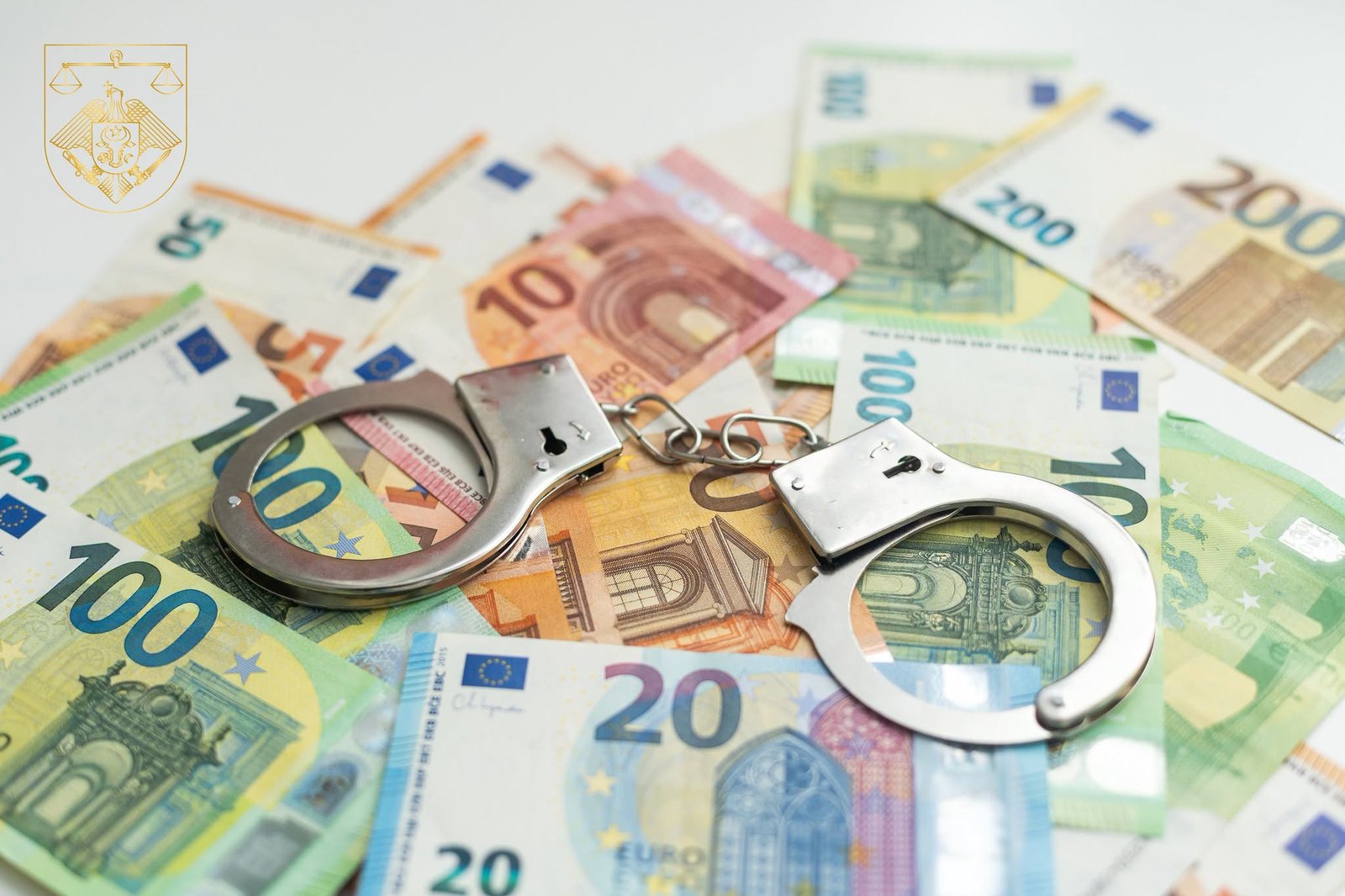 Au convins un bărbat să-și pună locuința în gaj pentru ei, lăsându-l cu o datorie de peste 20 000 de euro, iar ulterior imobilul a ajuns sub sechestru: trei inculpați, condamnați la câte 7 ani de înch…