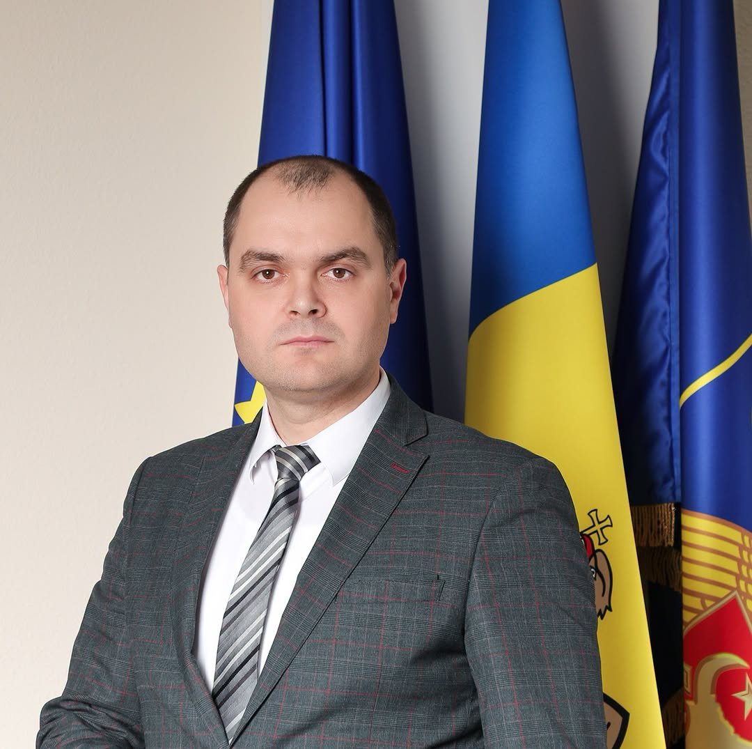 „Oamenii Procuraturii” | Ediția nr. 10 – ediție specială dedicată celor 10 ani de PCCOCS

„Corupția și crima organizată sunt două părți ale aceleiași monede”, spune Victor Furtuna, procurorul-șef al …