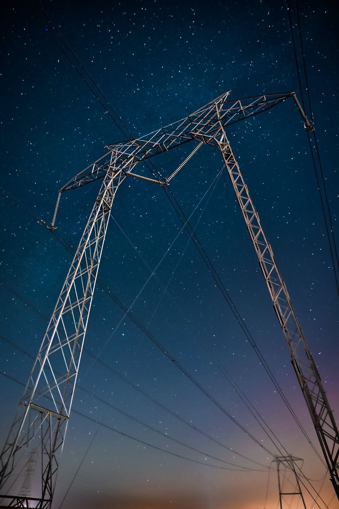 În urma calamităților naturale, linia electrică de 330 kV Bălți–Dnestrovsk a fost grav avariată. Potrivit evaluărilor preliminare, aproximativ 10 piloni de înaltă tensiune au fost afectați sau doborâț…