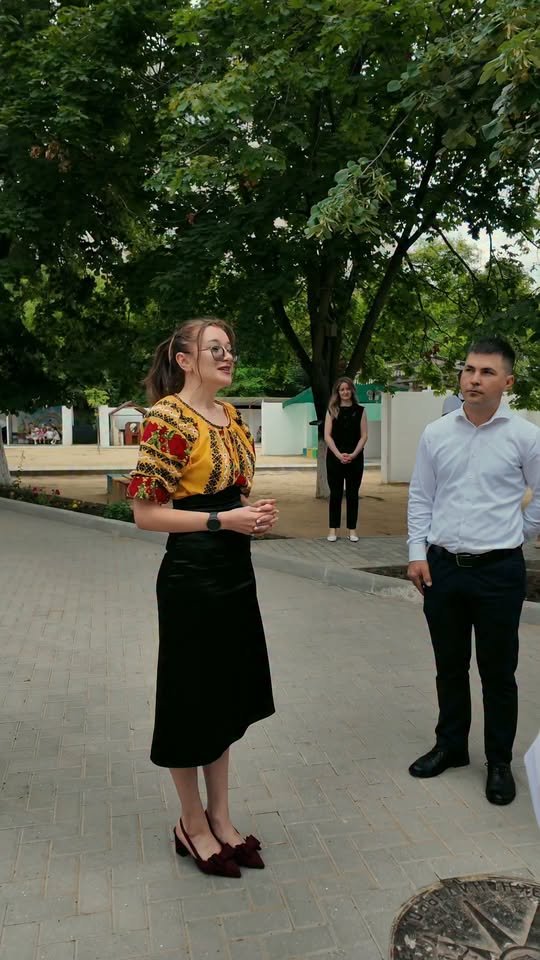 Grădinița nr.4 din municipiul Cahul – renovată și termoizolată. Vom ajunge să asigurăm astfel de condiții pentru toți copiii din toate colțurile țării.