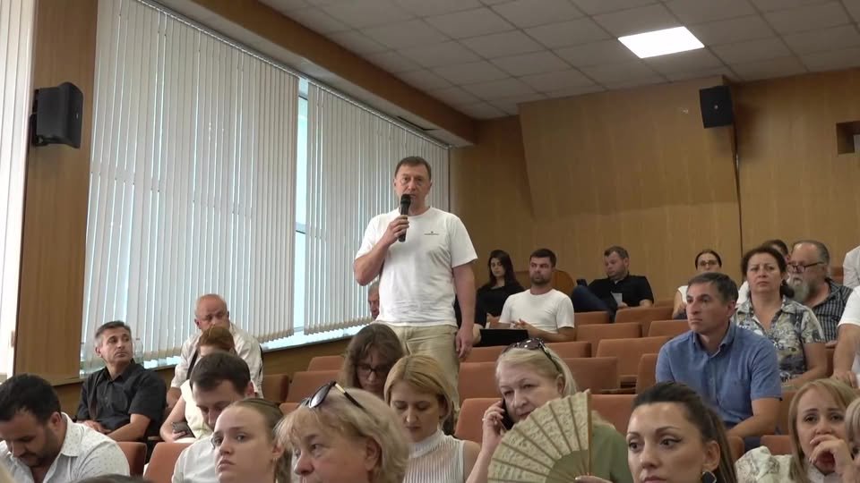 Consultarea Publică CP-01, dedicată Studiilor de Fundamentare „Circulație și Transporturi” și „Cooperare Teritorială”