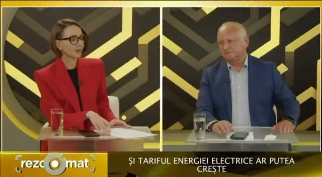 Dosarul împotriva mea, care este examinat în prezent la Curtea Supremă de Justiție: indiferent de decizia care va fi pronunțată, aceasta va fi ilegală și neconstituțională.
Acum patru ani, când dosar…