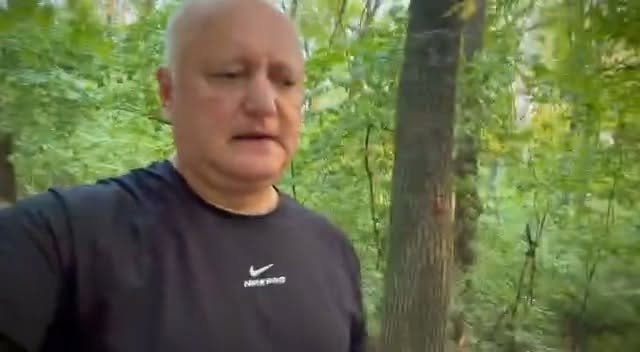 Subiecte actuale, preocupările oamenilor și problemele care ne afectează zi de zi — toate acestea le vom aborda în cadrul discuțiilor noastre.

Astăzi am discutat despre majorarea taxelor și impozitel…