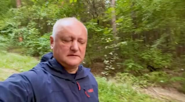 Problema aprovizionării cu apă: de ce a apărut și ce trebuie făcut
Problema aprovizionării cu apă este discutată pe larg în ultima perioadă. Într-adevăr, în acest an ne-am confruntat cu o secetă fără…