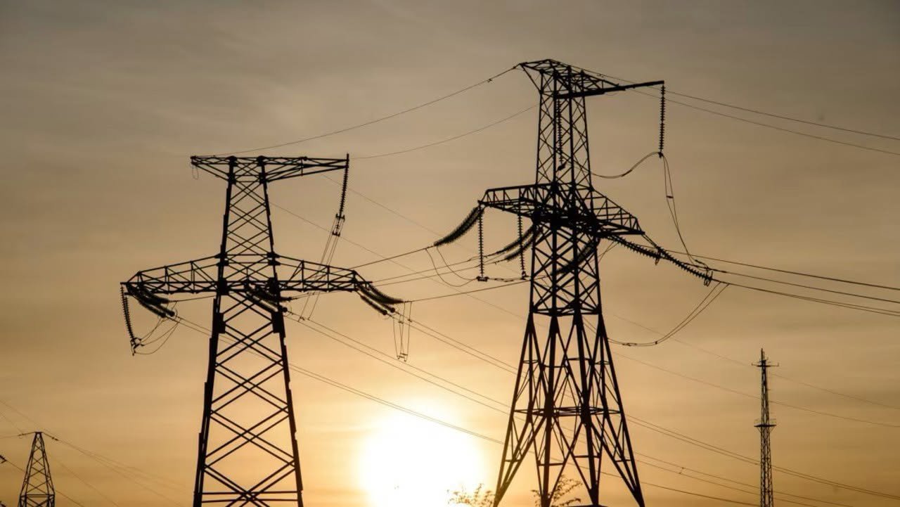 În ultimele zile au reapărut întrebările: de ce nu cumpărăm din nou energie electrică de la Centrala de la Cuciurgan (MGRES), dacă în trecut era mai ieftină?

Este o întrebare legitimă. Iar răspunsul …