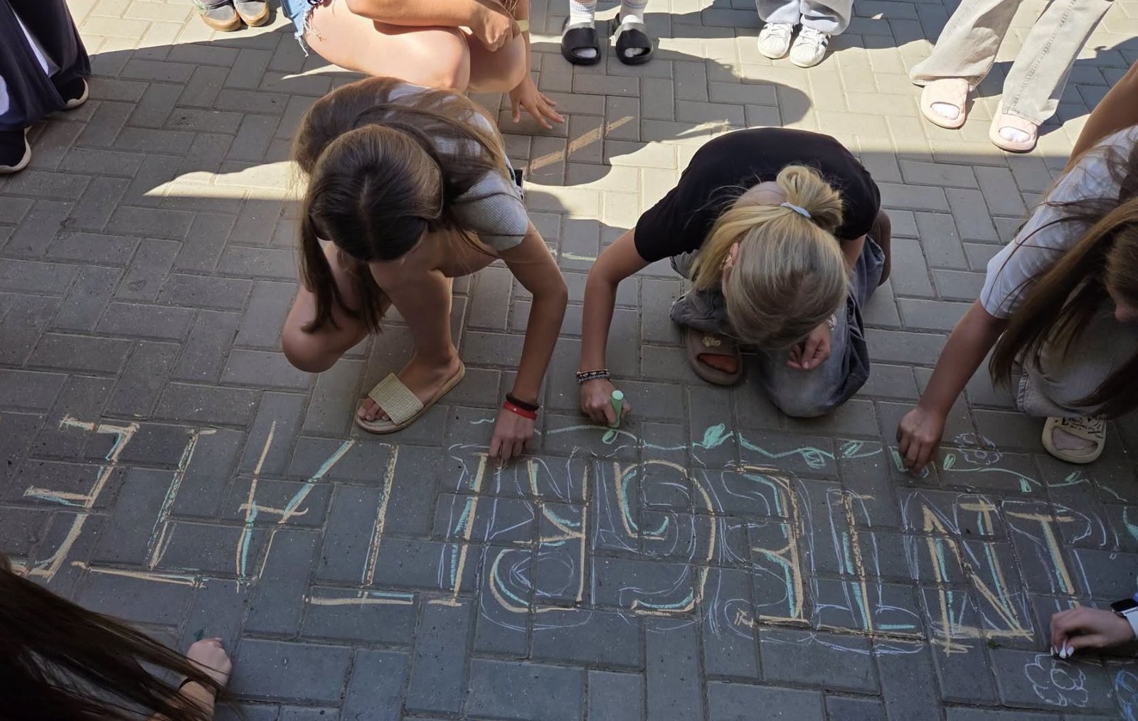 Peste 750 de persoane, instruite de CNA în cadrul sesiunilor de educație anticorupție desfășurate în această săptămână

Centrul Național Anticorupție (CNA) a desfășurat, în această săptămână, șapte ac…