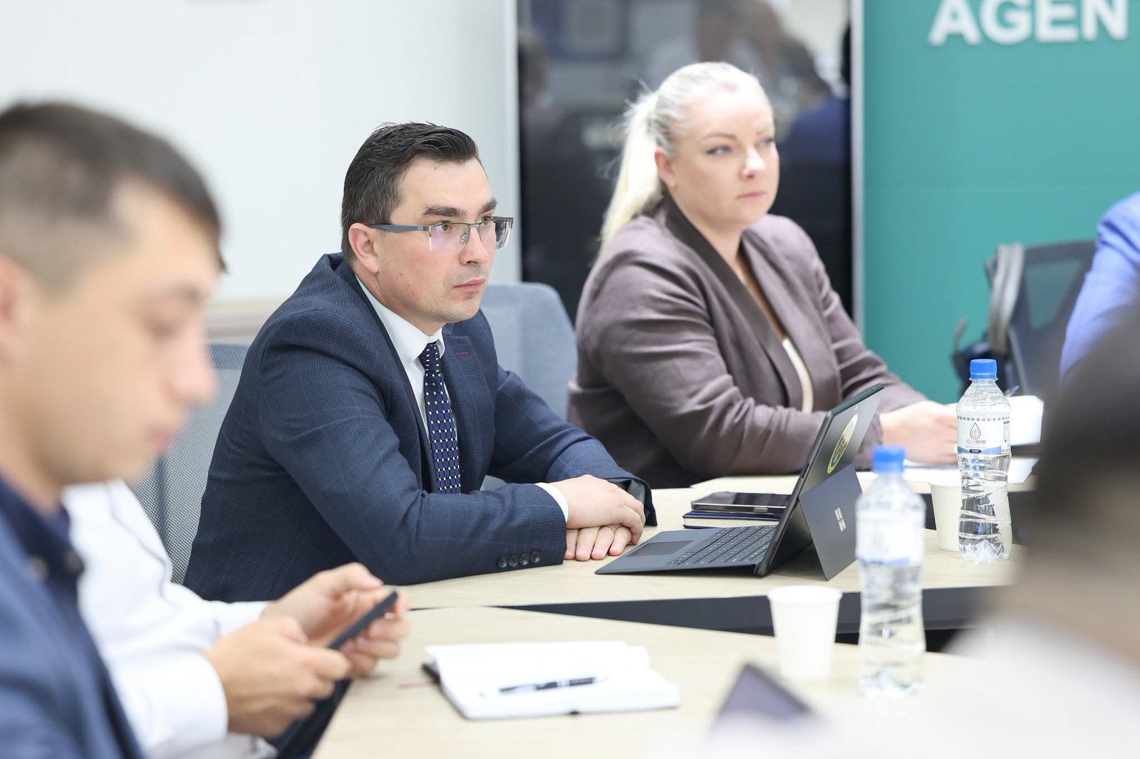 Ministerul Energiei intenționează să aplice reguli europene la verificarea contoarelor de energie electrică și gaze naturale, ca să reducă din costurile de distribuție, respectiv din tariful plătit de…