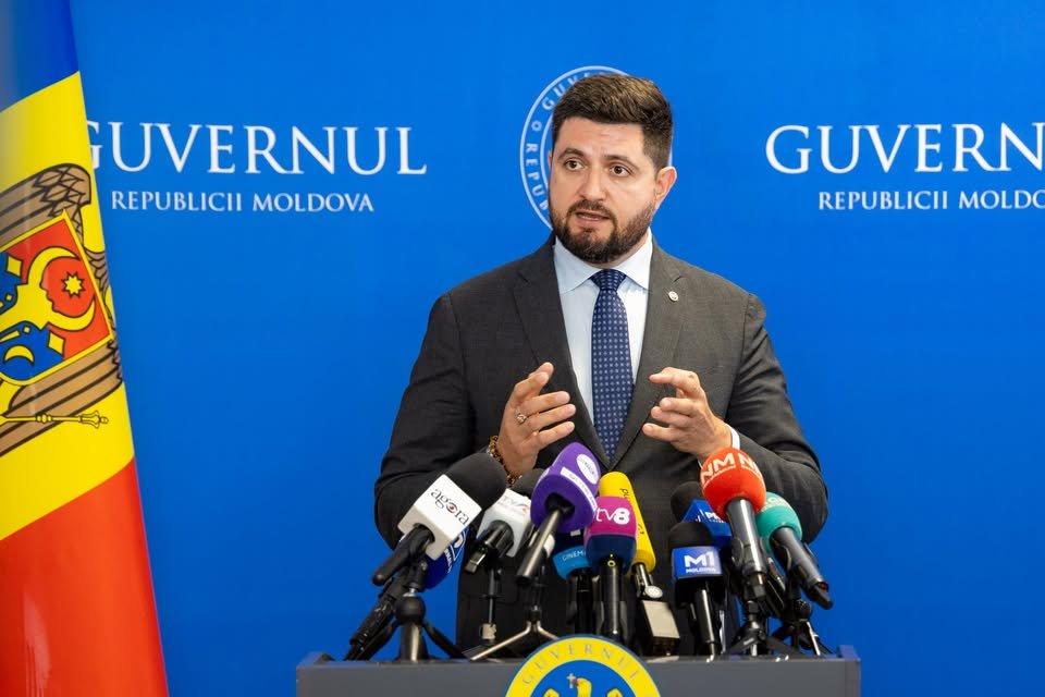 Situația de pe piața europeană a gazelor pune presiune și asupra prețurilor energiei.

În primul rând, tensiunile din Strâmtoarea Ormuz, alături de reducerea producției hidro în Europa, valurile de că…