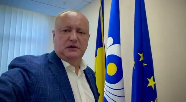 Tocmai s-a încheiat ședința Biroului permanent al Parlamentului, în cadrul căreia s-a decis convocarea sesiunii extraordinare a organului legislativ pentru săptămâna viitoare.

Ședințele vor avea loc …