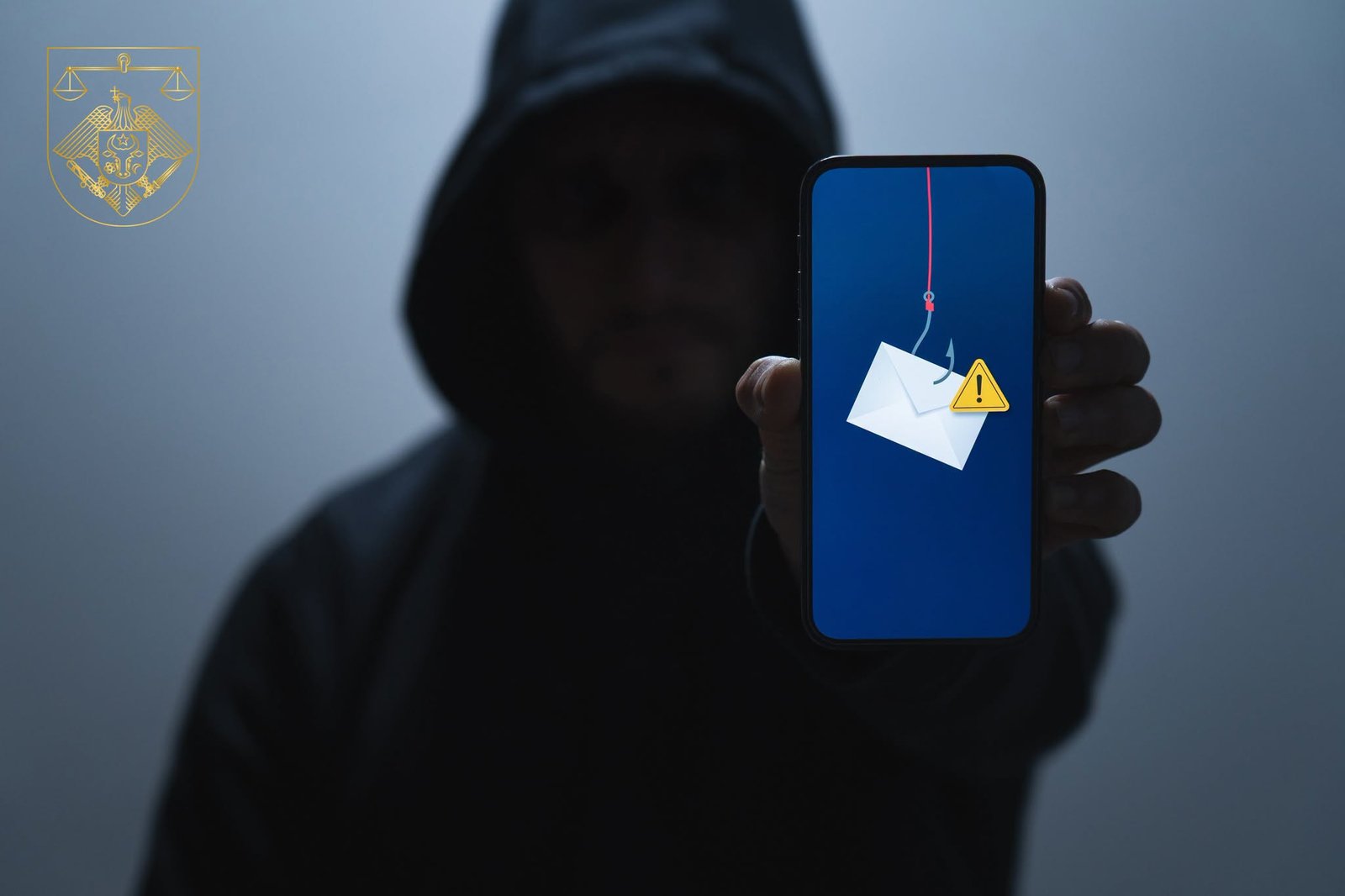 Un sfert de milion de lei amendă și 6 ani de închisoare pentru un tânăr acuzat de escrocherie. S-a dat drept polițist și a solicitat bani de la o femeie