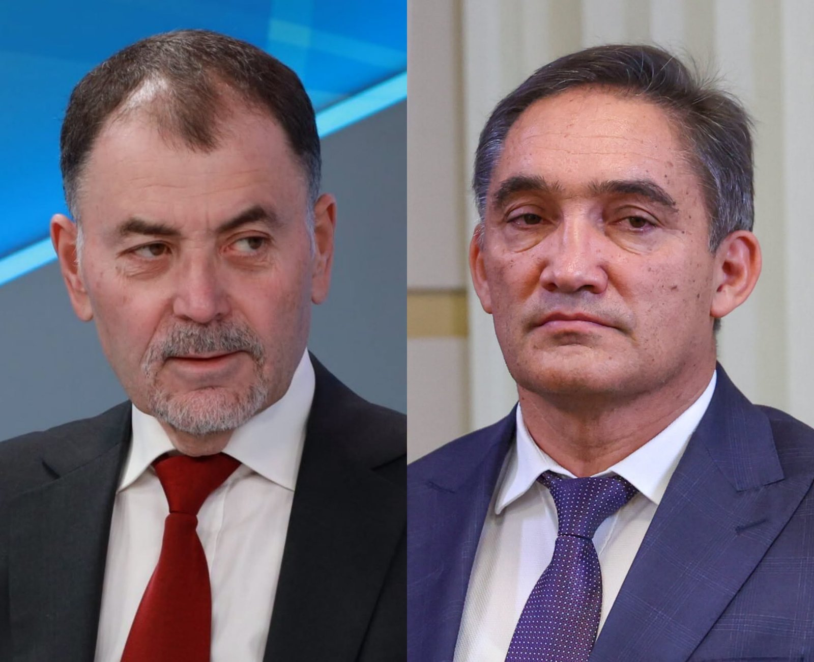 VIDEO | Anatol Șalaru: „Dacă Stoianoglo va fi candidatul Moscovei, atunci el va câștiga”. Alegerile din Găgăuzia, între influența Rusiei și noile reguli impuse de Chișinău 

„Propaganda rusă a reușit …