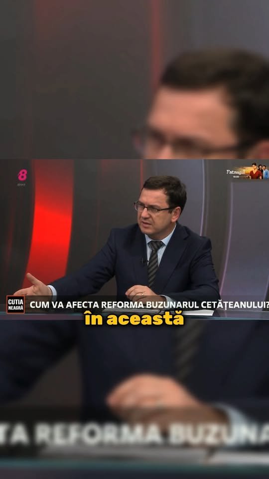 Deputatul PAS, Marcel Spatari: „Toate majorările de TVA la energia electrică și gazele naturale vor avea loc din martie anul viitor. Deci nu va fi afectată pe perioada rece a anului, în această iarnă….