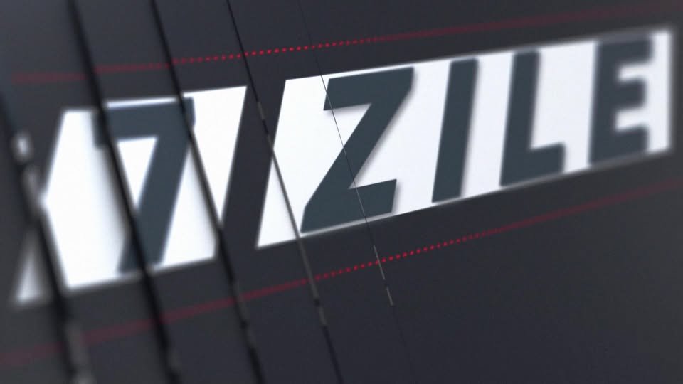Online! Cinema 1. Emisiunea “7 ZILE” cu Rodica Cravcenco