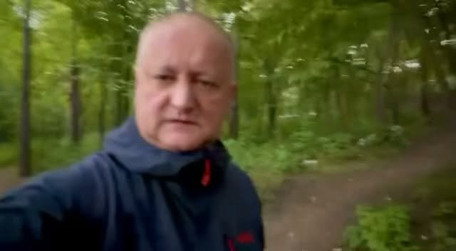 Despre „prioritățile” Maiei Sandu: oamenii nu știu cum vor supraviețui acestei ierni, iar PAS creează în Parlament, la comanda lui Soros, un grup „pentru înlăturarea lui Lukașenko”.

Actuala guvernare…