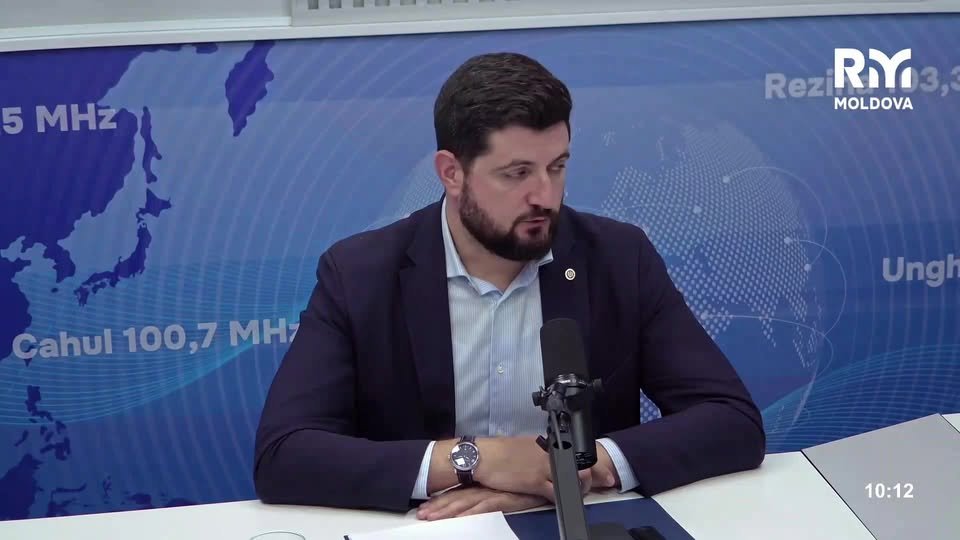 SPAȚIUL PUBLIC | 16.09.2026 |
 Gazele, energia și factura: ce urmează pentru consumatori în sezonul rece?

 Discutăm despre:
 Urmează sau nu o nouă majorare a tarifului la gaze și ce ar putea determin…