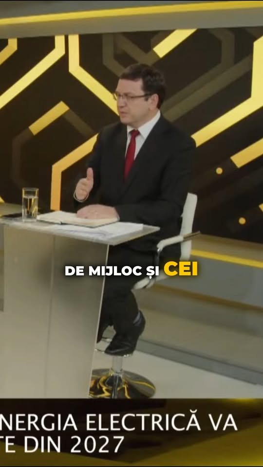 Deputatul PAS, Marcel Spatari: „Empatia este pentru cei mai vulnerabili în perioadele acestea și noi vom utiliza resursele care se vor colecta suplimentar, pentru că e adevărat, se vor colecta suplime…