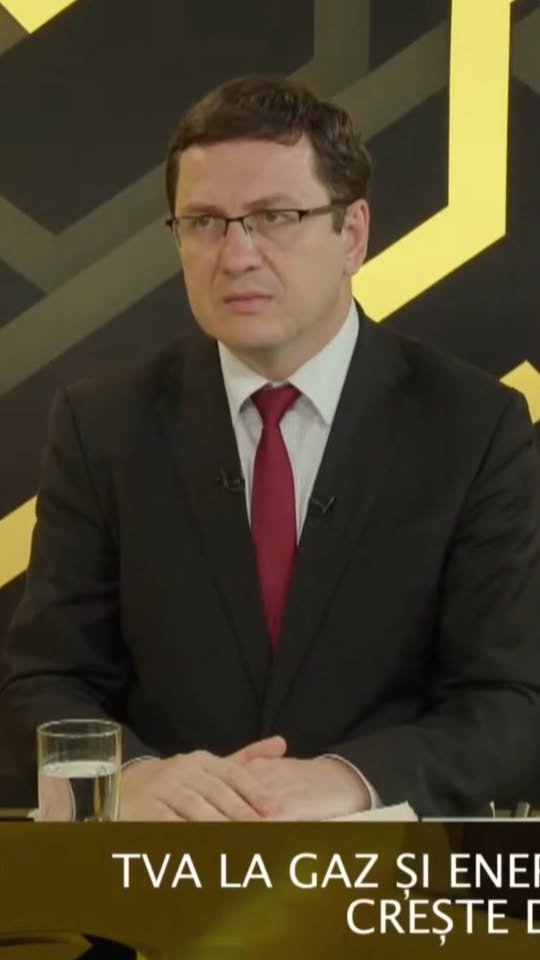 Deputatul PAS, Marcel Spatari, despre crearea unitătății de implementare a proiectelor: „Sunt multe proiecte mari, cu investiții strategice, și capacitatea noastră, ca țară, de a face astfel de invest…