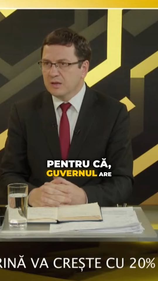 Deputatul PAS, Marcel Spatari, despre majorarea accizei la motorină cu 20%: „ Guvernul are acum prioritatea de a crește salariile în sectorul bugetar, salariile profesorilor, și trebuie să finanțăm ac…