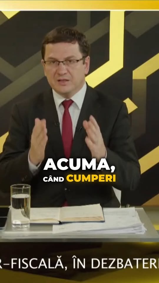 Deputatul PAS, Marcel Spatari, despre taxa per colet: „Pentru magazinele din Moldova același produs cumpărat în Moldova este supus unei taxe de TVA de 20% și contribuie la politicile sociale din Moldo…