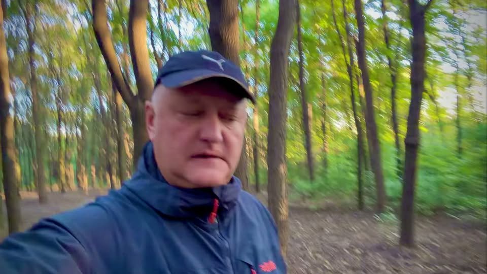 Din nou situație de urgență în sectorul energetic. Din nou, autoritățile le cer oamenilor să „rabde”.

Vă amintesc: tocmai în perioada stărilor de urgență, în timpul guvernelor Recean și Gavrilița, au…