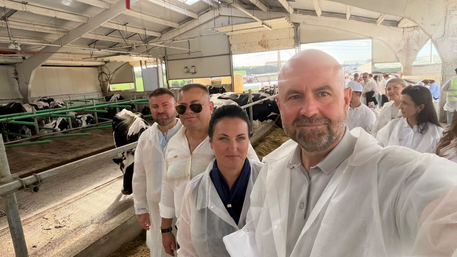 Am revenit ast\u0103zi, dup\u0103 30 de ani, \u00een calitate de absolvent al Universit\u0103\u021bii de Stat din Moldova \u00een fa\u021ba profesorilor, colegilor, invita\u021bilor \u0219i studen\u02…