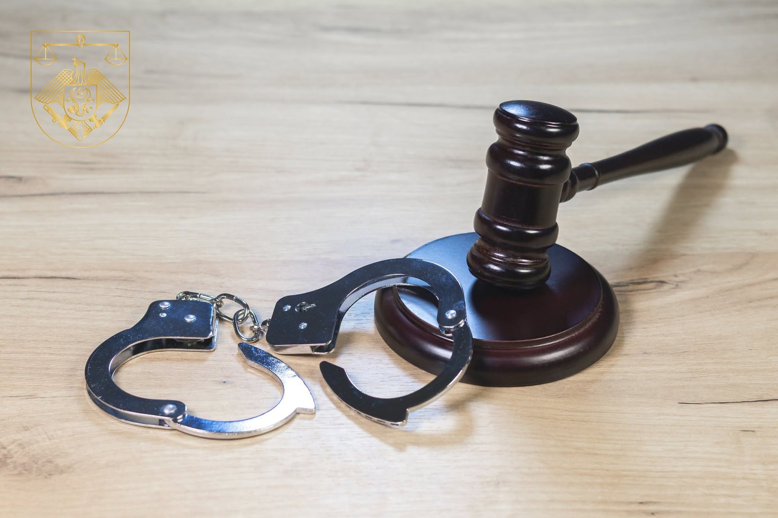 S-a prezentat drept polițist și a șantajat un bărbat, obținând peste 100 000 de lei. Inculpatul – condamnat la închisoare