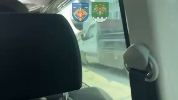 Angajat din sistemul de justiție de la Sud şi doi complici – cercetați pentru comert cu cocainǎ. CC: Poliţia de Frontieră a Republicii Moldova