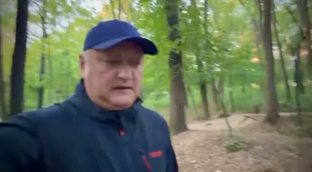Despre incidentul cu avionul lui Zelenski și ucraineanul care a încercat să intre în Moldova cu o dronă cu explozibil.

::::::::::::

Об инциденте с самолётом Зеленского и украинце, который пытался въ…