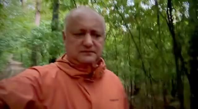 Crima din Măgdăcești și alte infracțiuni grave din ultimele săptămâni: sub guvernarea PAS, cetățenii nu se mai simt în siguranță în propria țară.

Noul sezon politic va fi unul fierbinte. PAS eșuează …