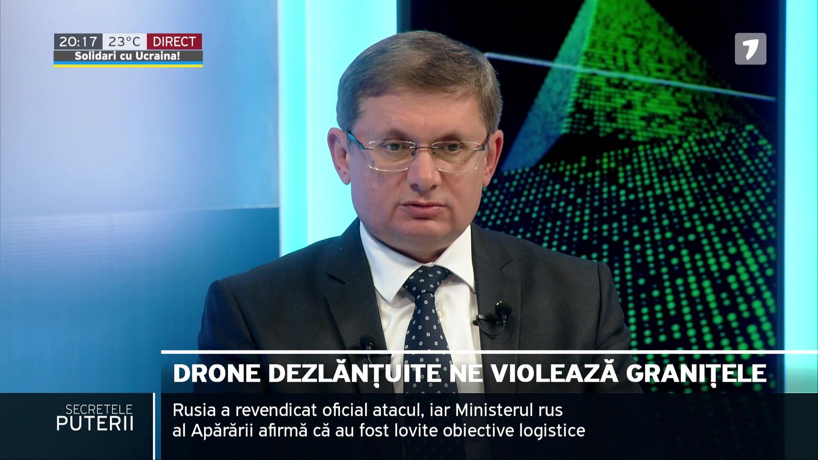 Live: Secretele Puterii, edi\u021bia din 0.09.2026″},”is_text_only_story”:false,”id”:”UzpfSTEwMDA2Mzg2NzI4Nzk4MDpWSzoxMzg5Njc1MTg2MTg3NjQ0″},”__module_operation_CometFeedStoryAttachedStory_story”:{“__…