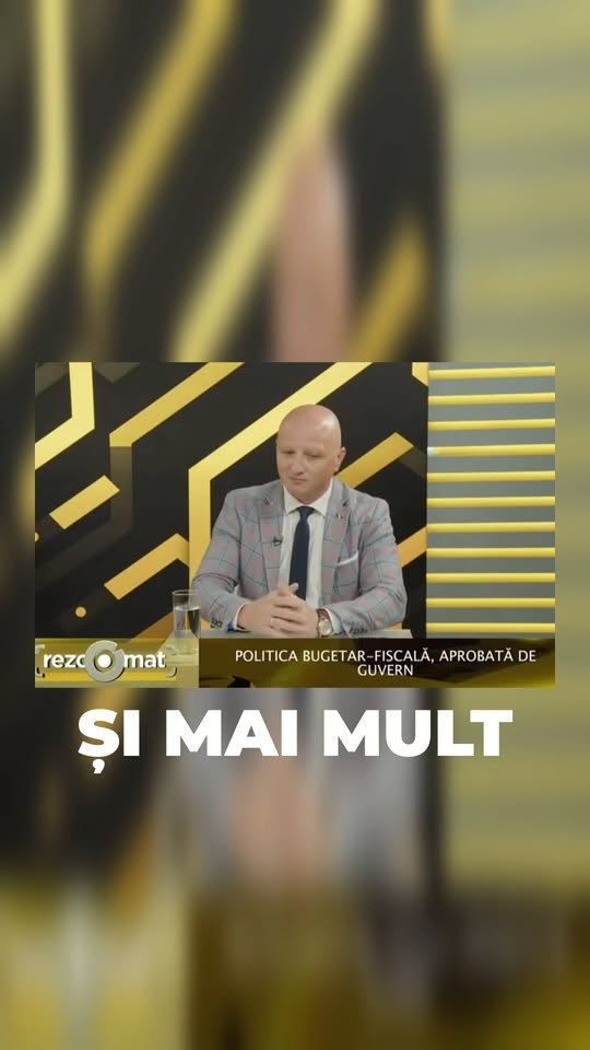 Deputatul PAS, Dorian Istratii: „ Noi înțelegem că avem nevoie de mai mulți bani în cadrul bugetului pentru a acoperi cheltuielile, inclusiv pentru legea salarizării, care urmează să vină cu majorări …