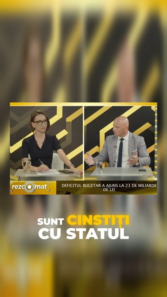 Deputatul PAS, Dorian Istratii, despre taxa pe colete:  „Această taxă de 12 lei, vă dați seama că nu este o taxă foarte, foarte mare. Acum, noi trebuie să ne protejăm economia noastră, a Republicii Mo…