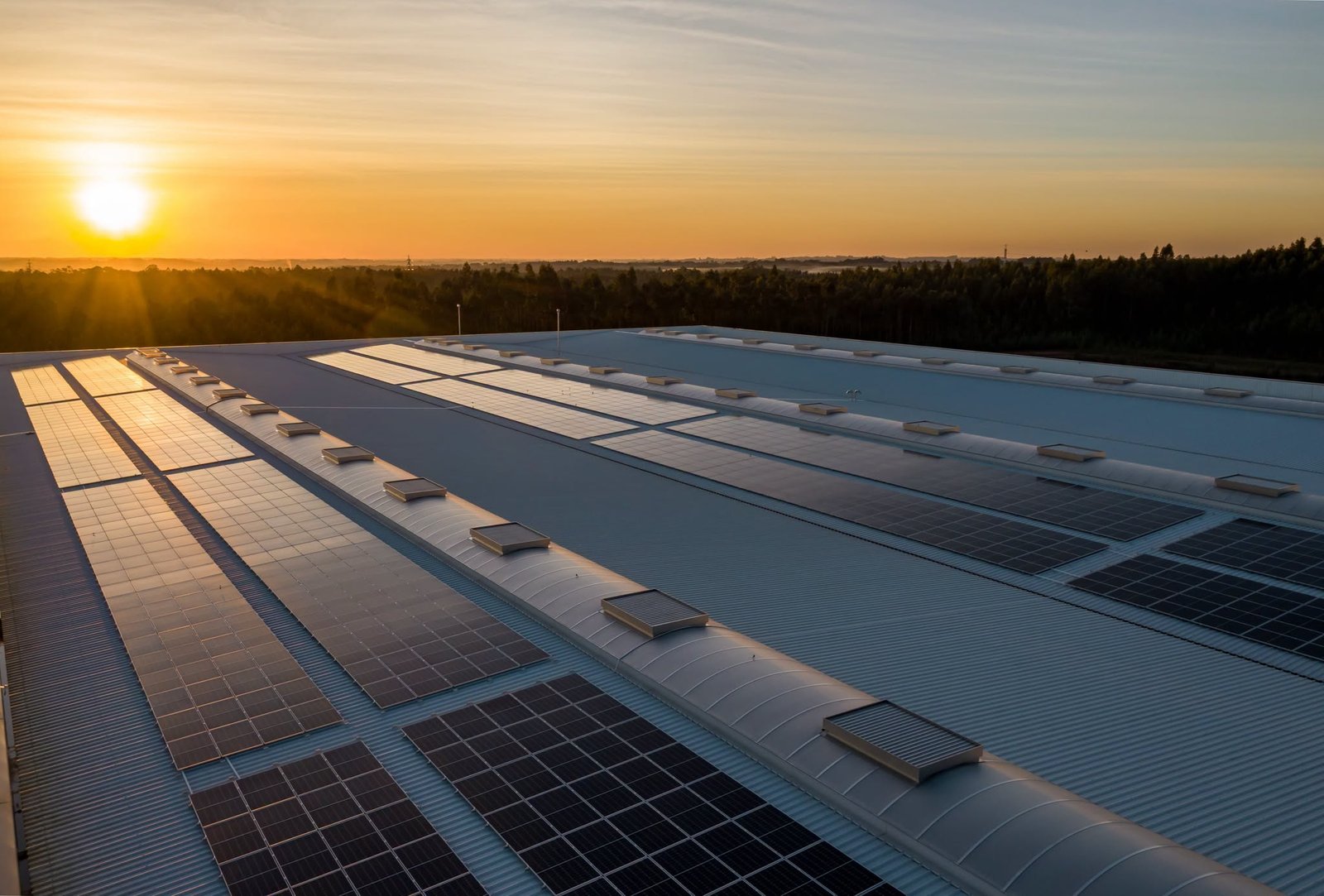 Astăzi, Guvernul a aprobat, la propunerea Ministerului Energiei, un proiect de lege care introduce un portal unic pentru autorizarea proiectelor de energie regenerabilă și stabilește, pentru prima dat…